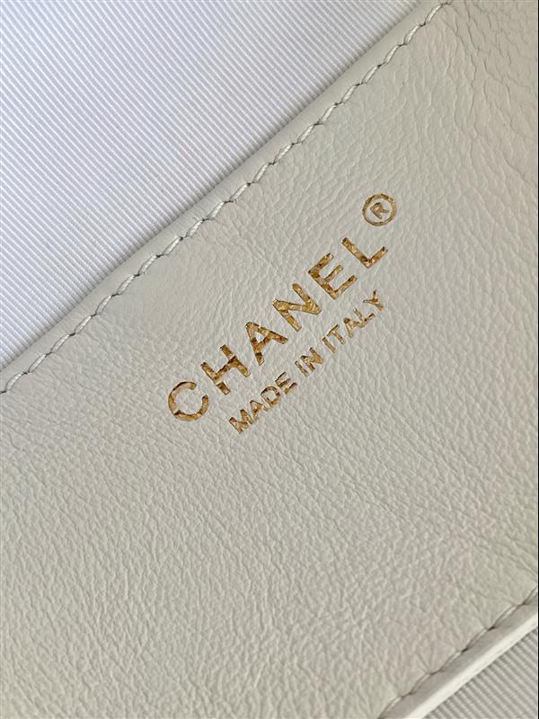 2026127214544548 680